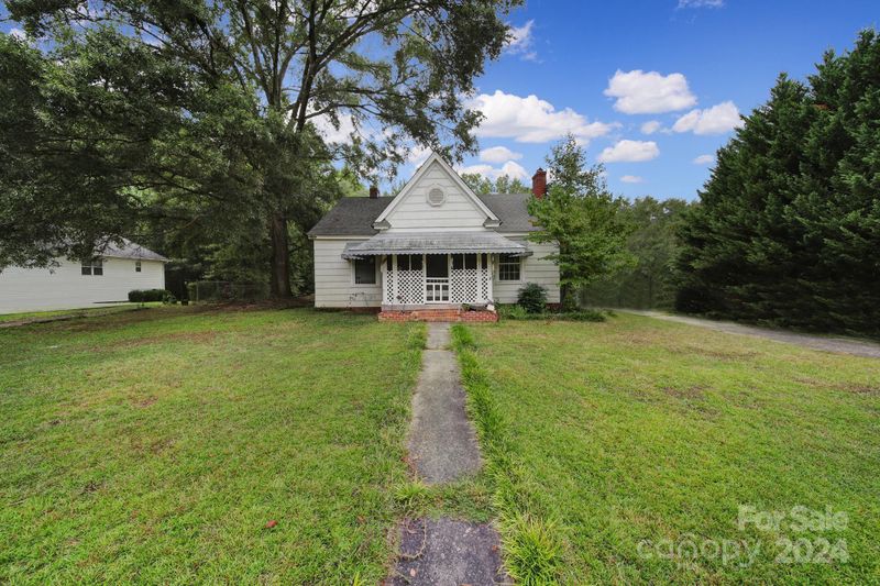 117 Wilson St, Fort Mill, SC 29715