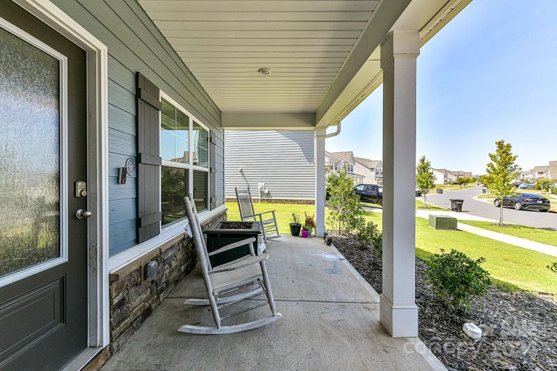 4522 Hornyak Dr, Monroe, NC 28110