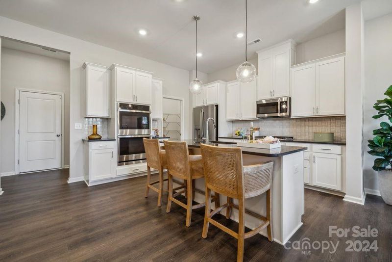 8630 Miles Gap Rd, Indian Land, SC 29707