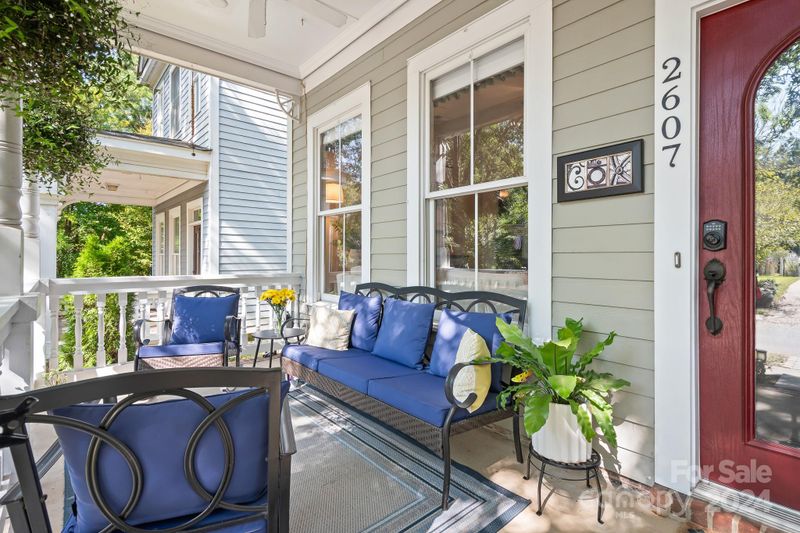 2607 Nations Commons St, Fort Mill, SC 29708