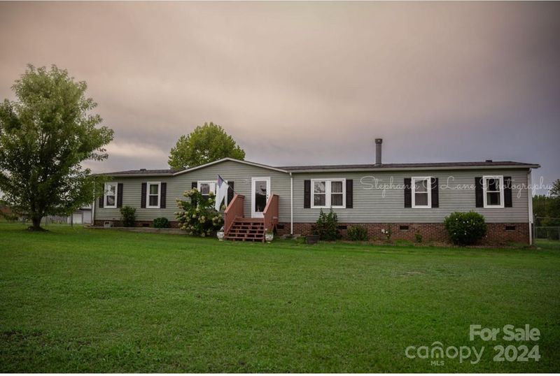 5307 Weblee Ct, Kings Mountain, NC 28086