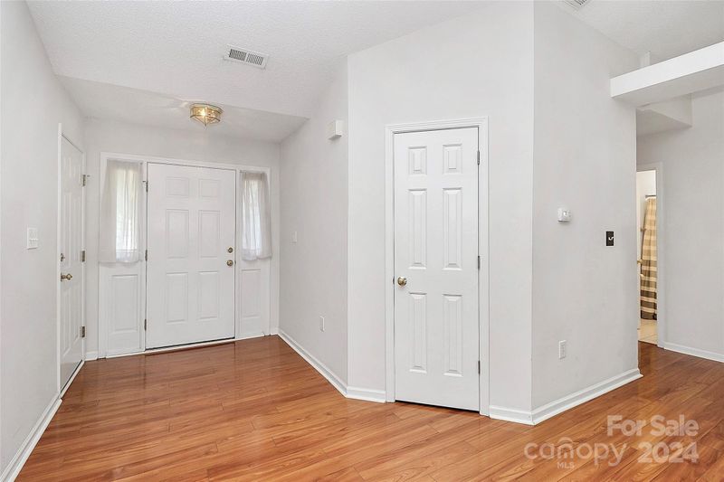 11705 Black Maple Ave, Charlotte, NC 28269