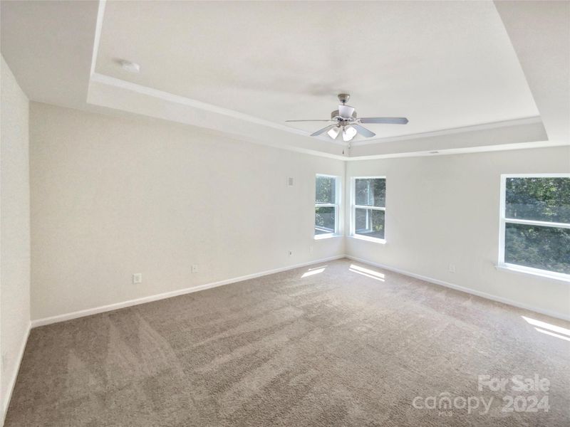 104 Heart Pine Ln, Statesville, NC 28677