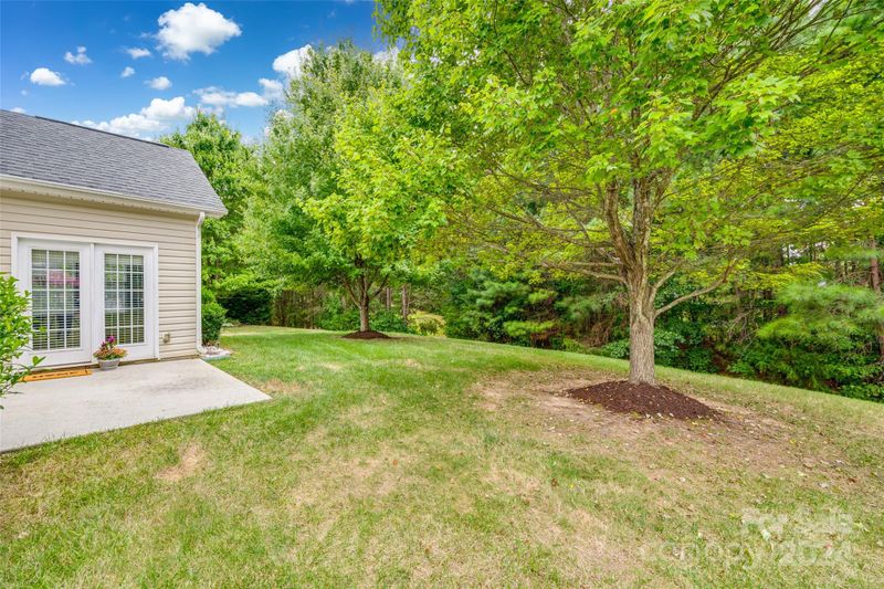 898 Platinum Dr, Fort Mill, SC 29708