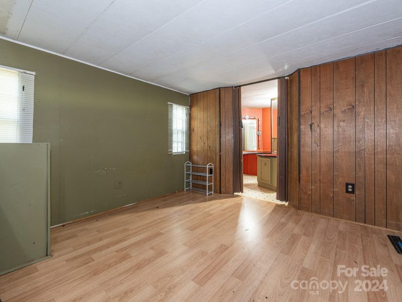 2118 Hillcrest Rd, Dallas, NC 28034