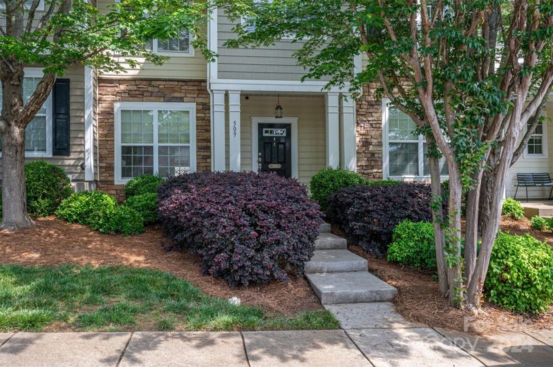 509 River Park Rd, Belmont, NC 28012