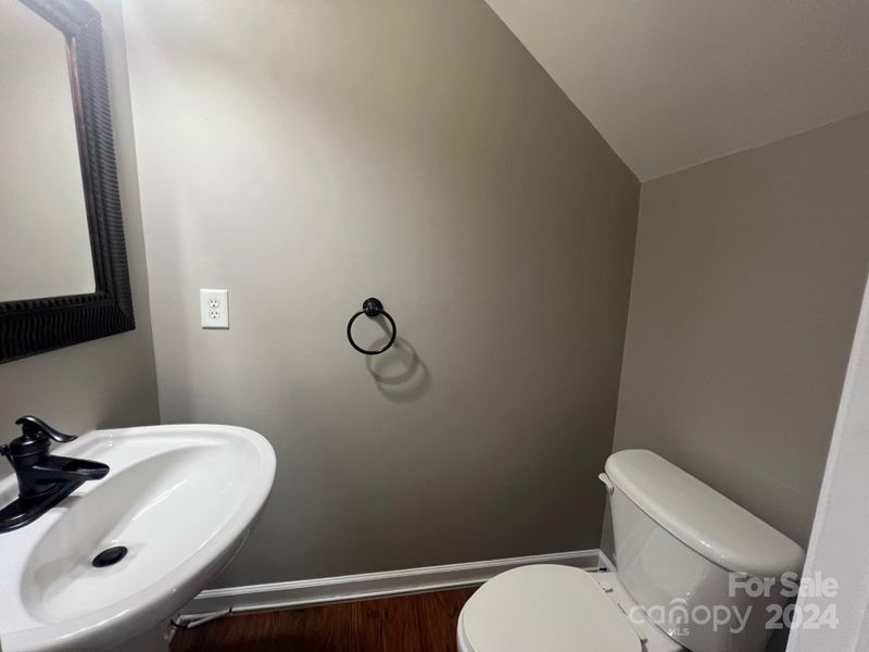 190 Singleton Rd, Mooresville, NC 28117