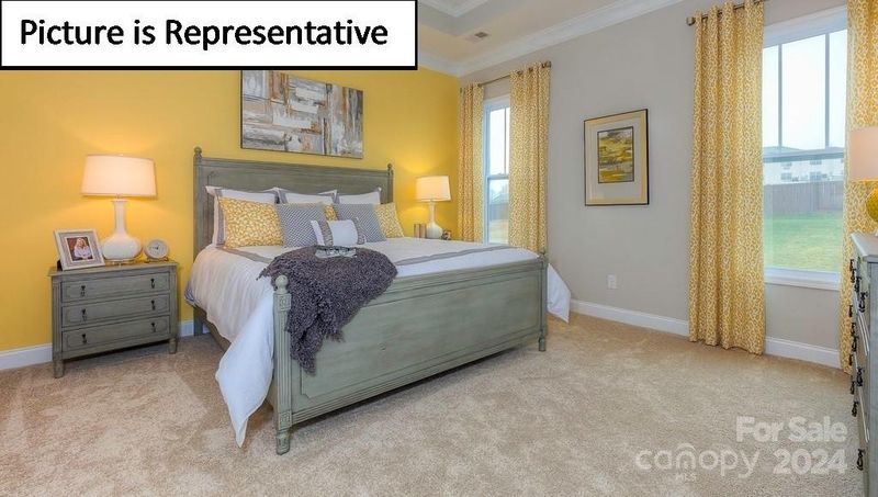 5124 Silver Creek Ln, Denver, NC 28037