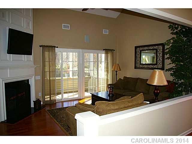 2143 Ashley River Rd, Waxhaw, NC 28173
