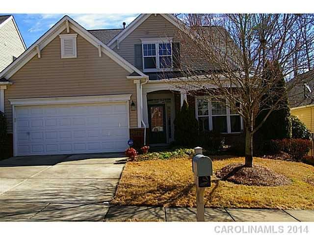 2143 Ashley River Rd, Waxhaw, NC 28173