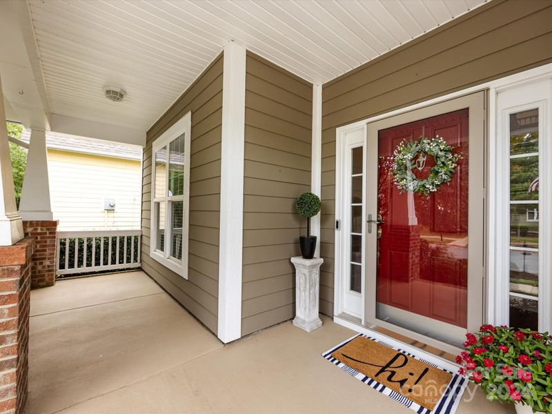 5835 Whitehawk Hill Rd, Mint Hill, NC 28227
