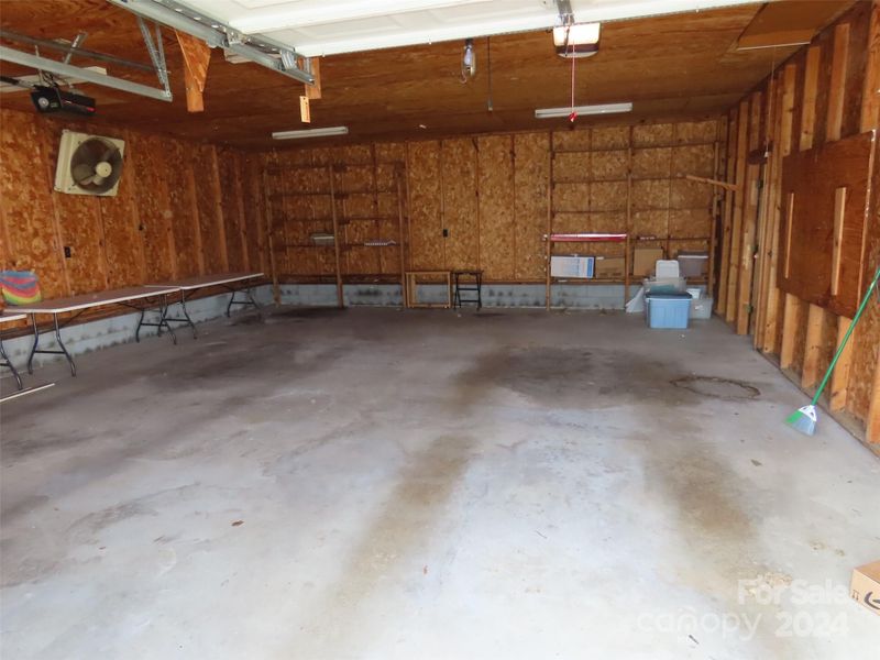 2308 Dawson St, Kannapolis, NC 28081
