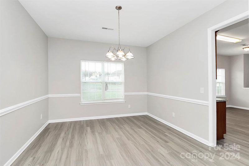 8708 Berrybrook Ln, Charlotte, NC 28269