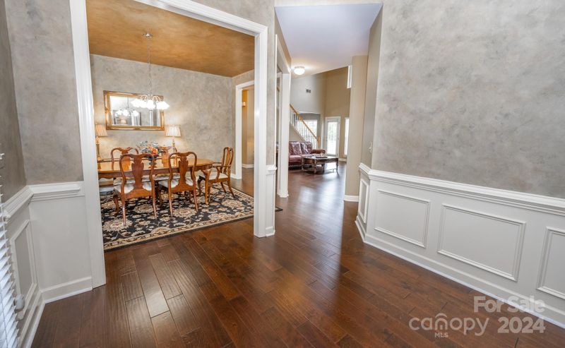 2408 Sierra Chase Dr, Monroe, NC 28112