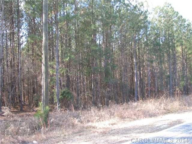 24 Ac Walls Rd, Chester, SC 29706