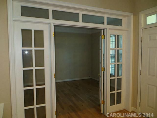 8663 Brook Glen Ln, Huntersville, NC 28078