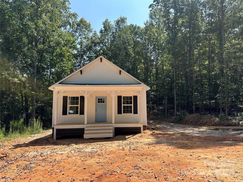 1159 Birchwood Dr, Clover, SC 29710