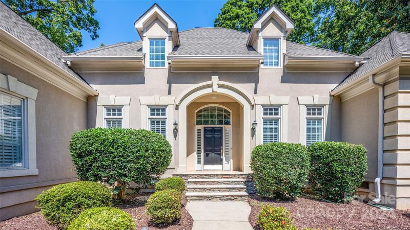 18417 Dunblane Ct, Cornelius, NC 28031