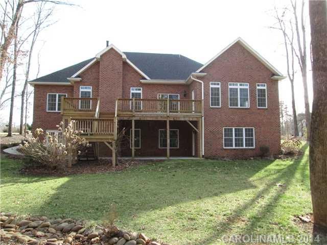 278 Arrow Point Ln, Davidson, NC 28036