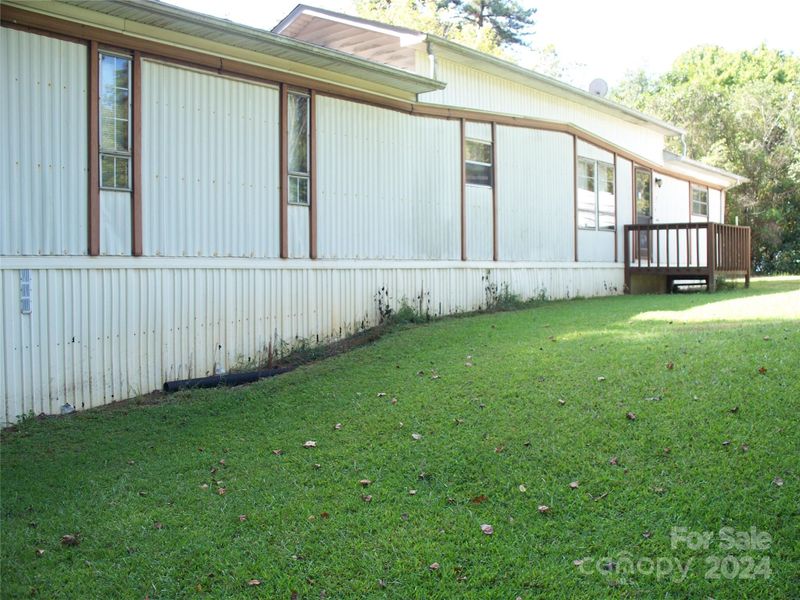 1772 Amy Dr, Lincolnton, NC 28092