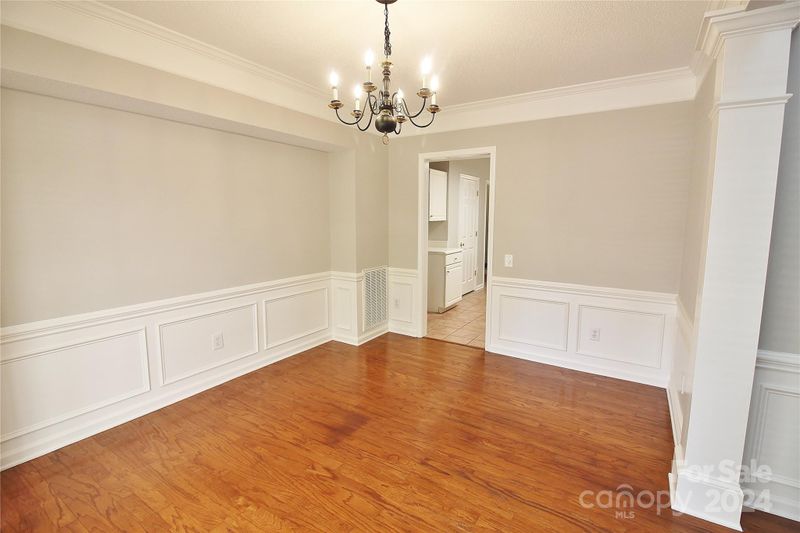 11334 Longhedge Ln, Charlotte, NC 28273