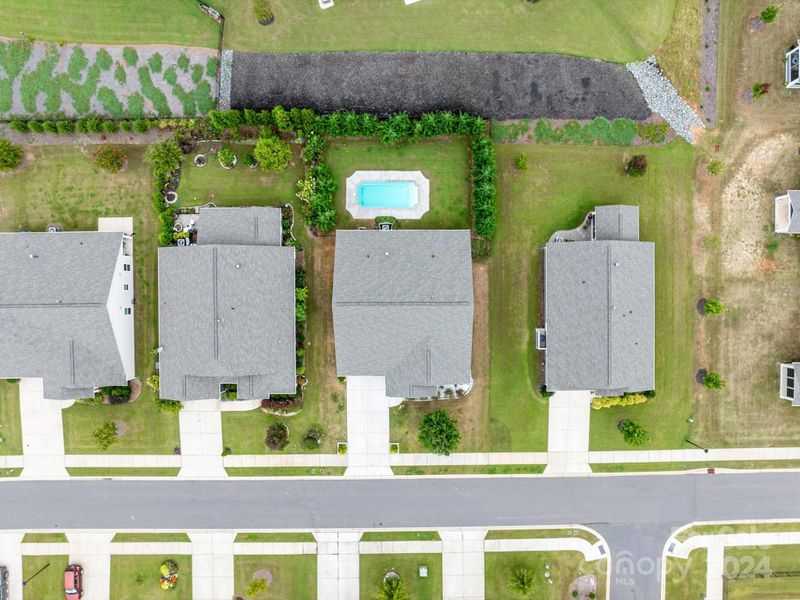 4224 Merrivale Dr, Lancaster, SC 29720