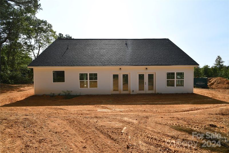 7809 Medlin Rd, Monroe, NC 28112