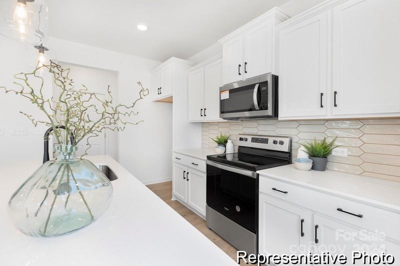 1275 Elizabeth Ave #32, Kannapolis, NC 28083