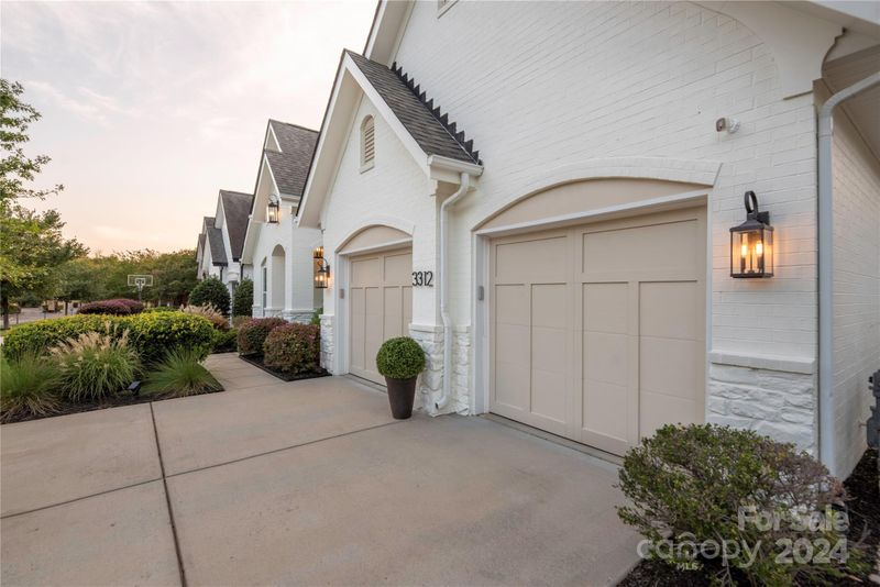 3312 Carmel Rd, Charlotte, NC 28226