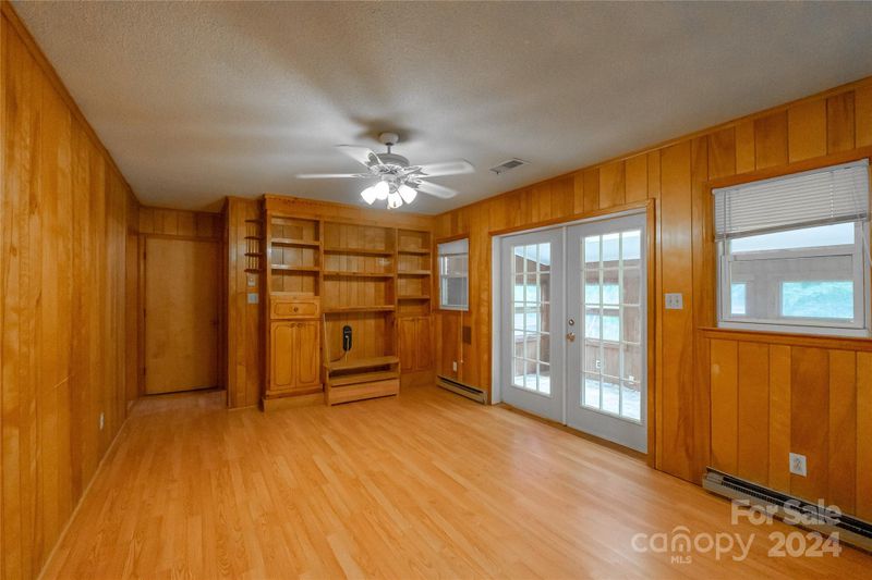 2620 Finger St, Kannapolis, NC 28081