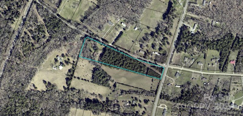 275 Border Rd, Rock Hill, SC 29730