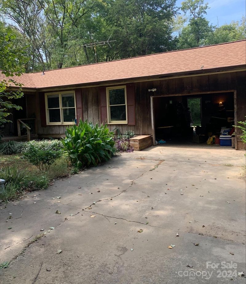 275 Border Rd, Rock Hill, SC 29730