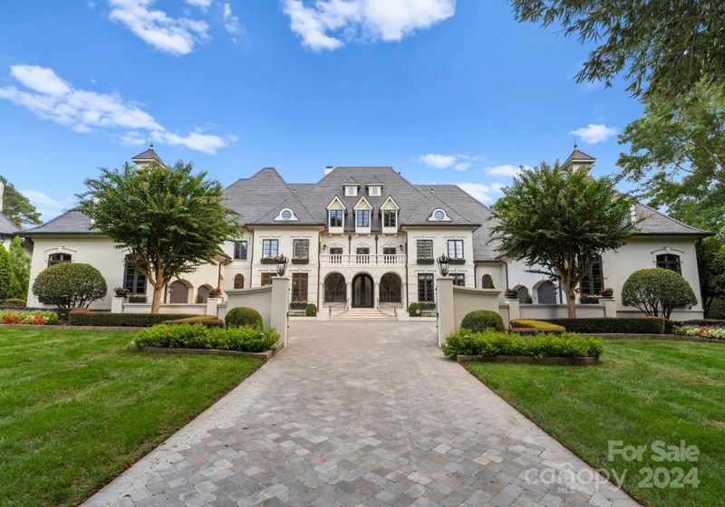 8433 Eagle Glen Way, Charlotte, NC 28210