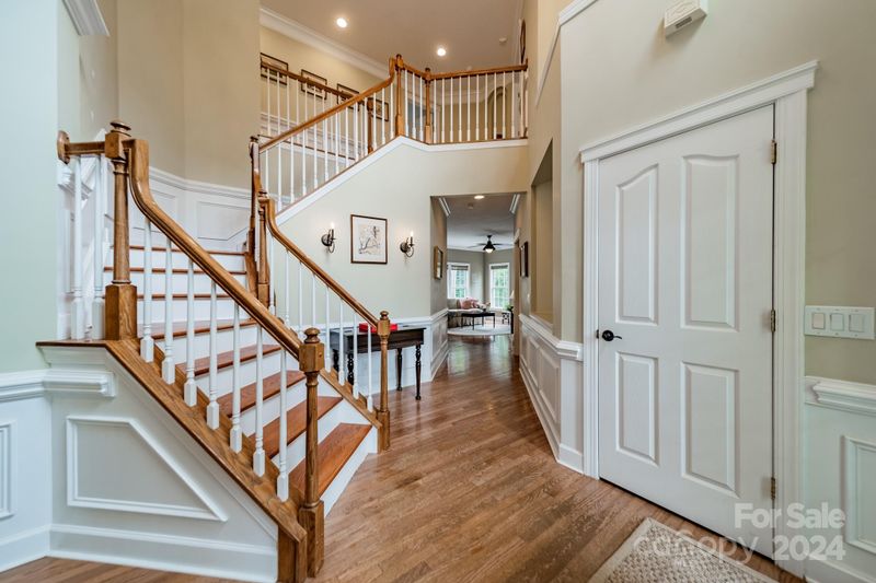 20801 Eastpoint Dr, Cornelius, NC 28031