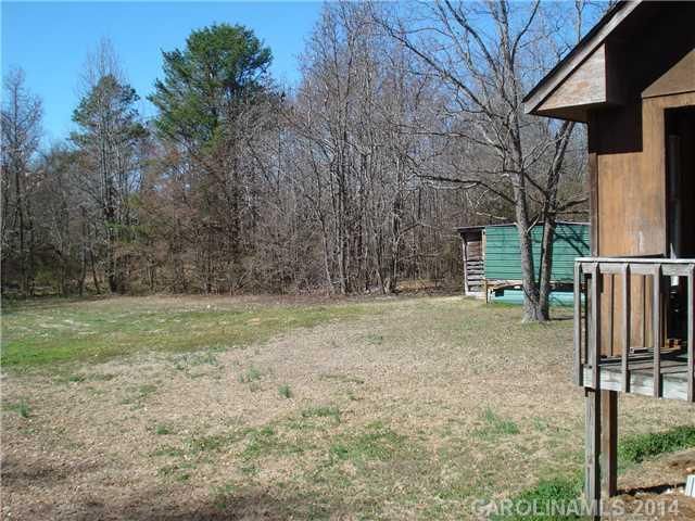 2625 Parks Lafferty Rd, Concord, NC 28025