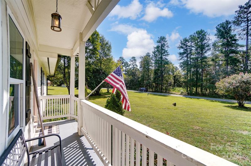 808 Alisa Dr, Monroe, NC 28112