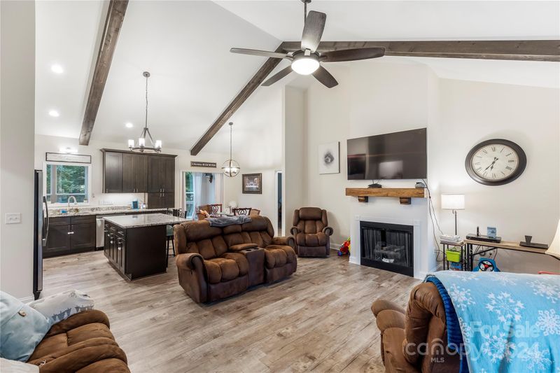 4350 Irish Potato Rd, Concord, NC 28025