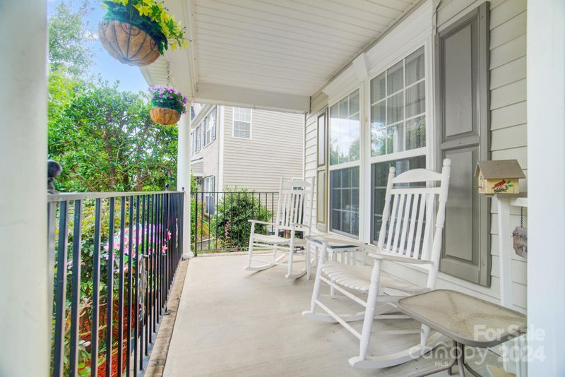 2124 Southridge Dr, Belmont, NC 28012