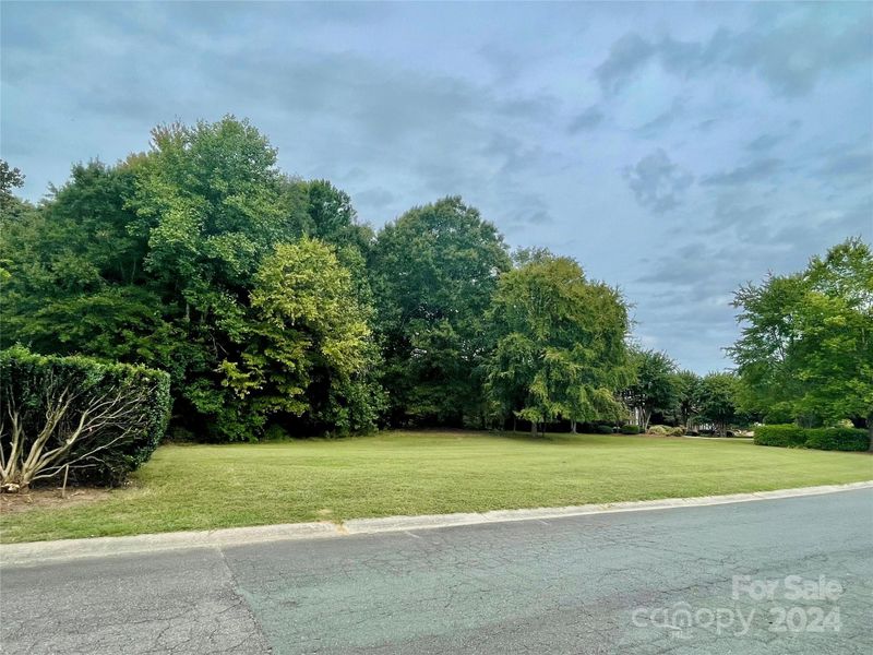 0000 Claxton Dr, Rock Hill, SC 29732