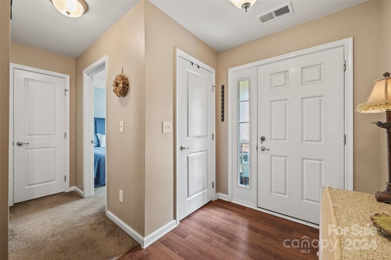 4429 Roundwood Ct, Indian Trail, NC 28079