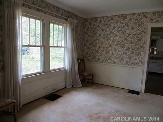 1010 Belvedere Ave, Gastonia, NC 28054