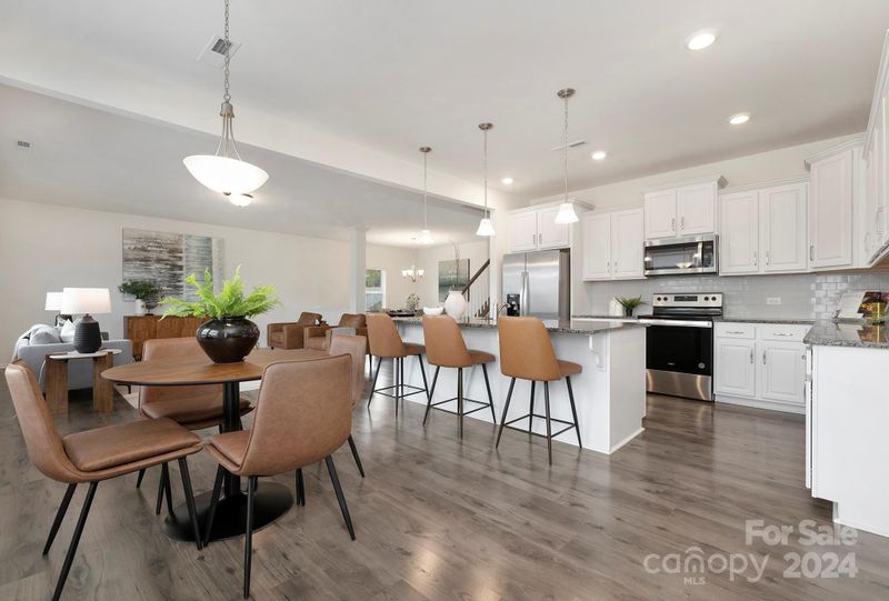 2079 Voyage Cir #189, Monroe, NC 28110