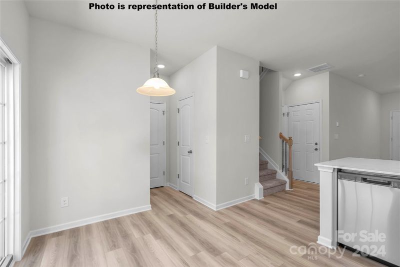 5151 Tommy Ln #1103, Stanley, NC 28164