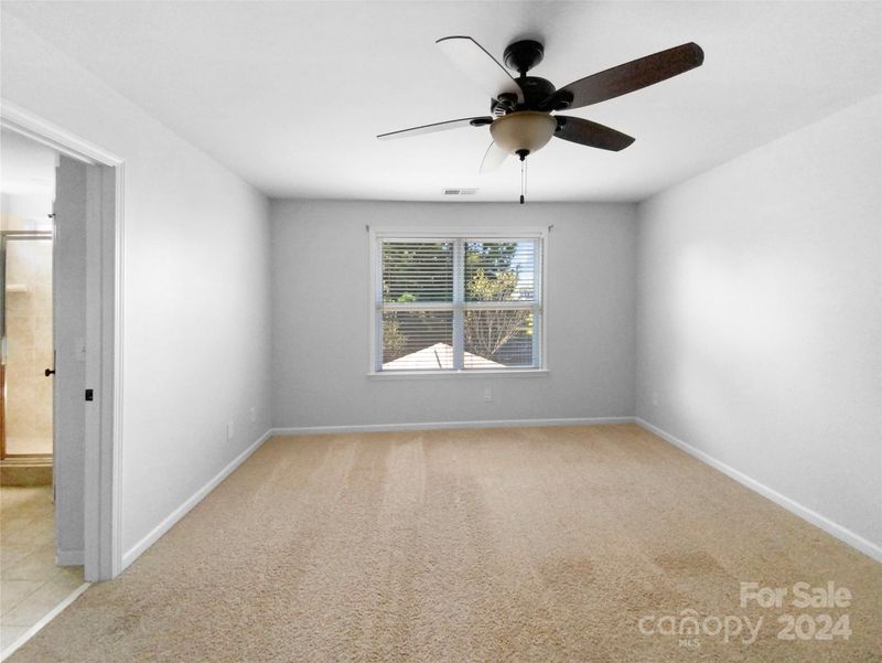 10305 Shrader St NW, Concord, NC 28027
