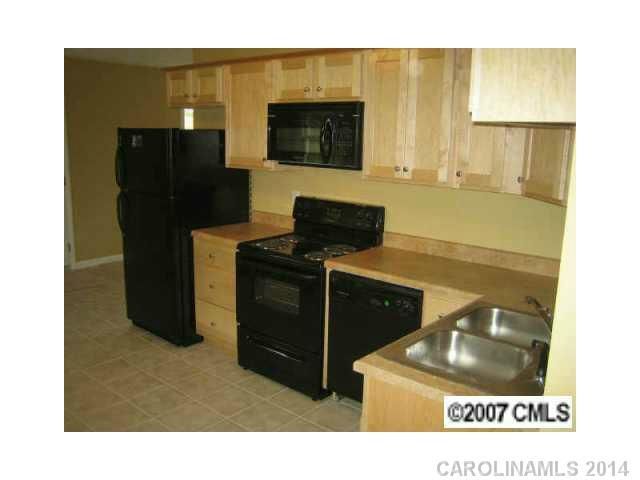 1806 Confederate St, Monroe, NC 28110