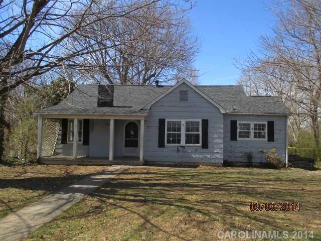 2021 Auten Rd, Gastonia, NC 28054
