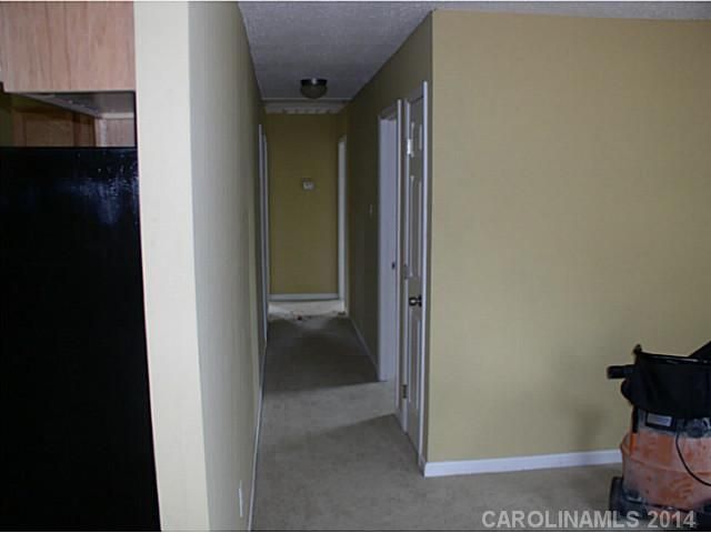 1807 Union St, Monroe, NC 28110