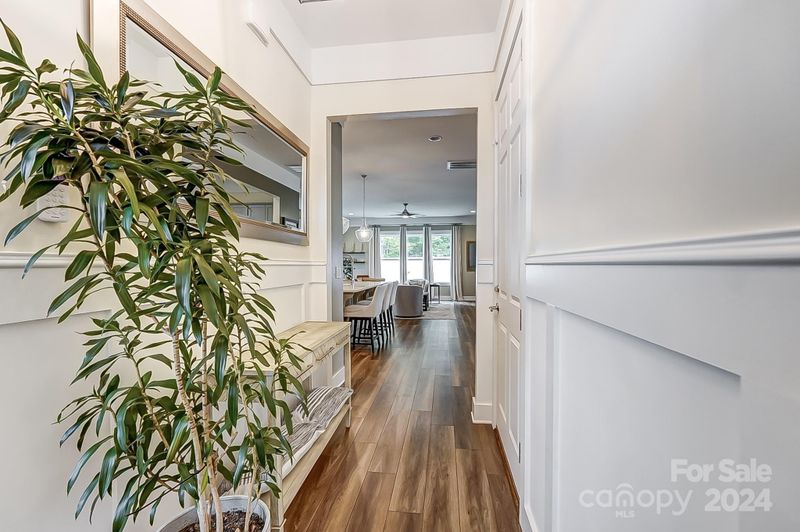 5112 Whitman Ave, Matthews, NC 28105