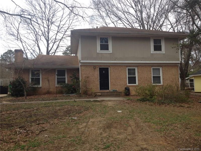 6007 Mcnair Rd, Charlotte, NC 28212