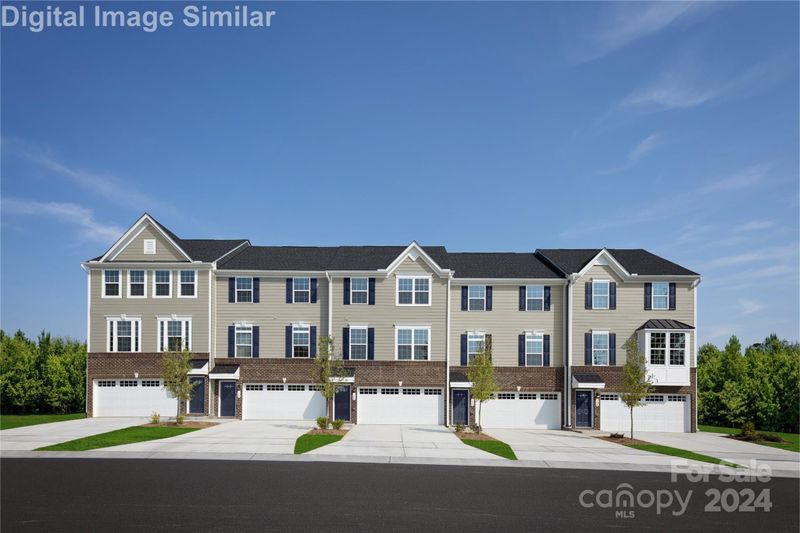 407 Moondance Dr, Gastonia, NC 28054